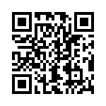 OQ0471500000G QRCode