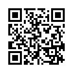 OQ04A5510000G QRCode