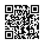 OQ04B1000000G QRCode