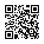 OQ04B1810000G QRCode