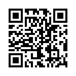 OQ0500500000G QRCode