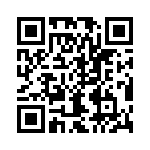 OQ0501500000G QRCode