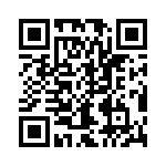 OQ0505500000G QRCode