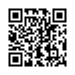 OQ0515000000G QRCode