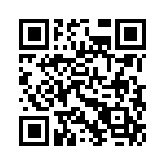 OQ051C00B000G QRCode