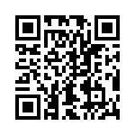 OQ0535000000G QRCode