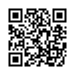 OQ0535810000G QRCode