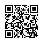 OQ0554510000G QRCode