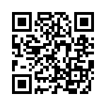 OQ0554810300G QRCode