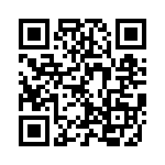 OQ0555810000G QRCode