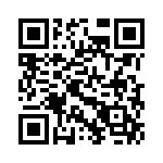 OQ0571510000G QRCode