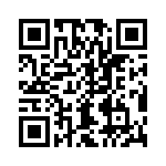 OQ0571800300G QRCode