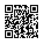 OQ0575000000G QRCode