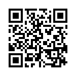 OQ0575510000G QRCode