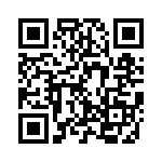 OQ05A0810000G QRCode