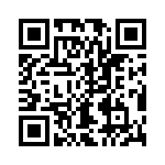 OQ05A5500000G QRCode