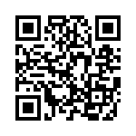 OQ05A5810000G QRCode