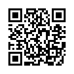 OQ0600510000G QRCode