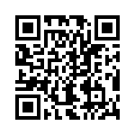 OQ0601500000G QRCode