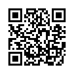 OQ0601510000G QRCode