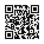 OQ0605800000G QRCode