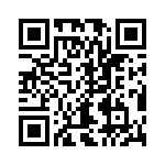 OQ0605810000G QRCode