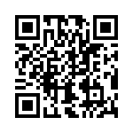 OQ0612000300G QRCode