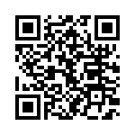 OQ0612500300G QRCode