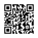 OQ0612800300G QRCode