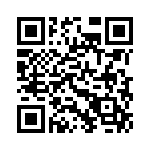 OQ0615810000G QRCode