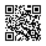 OQ0632800000G QRCode