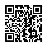 OQ0635800000G QRCode