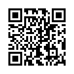 OQ0654500000G QRCode