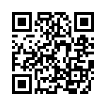 OQ0654810000G QRCode