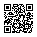 OQ0654810300G QRCode