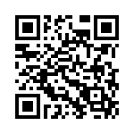 OQ0655800000G QRCode