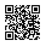 OQ0671010000G QRCode