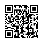 OQ0671500000G QRCode