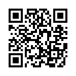 OQ0675510000G QRCode