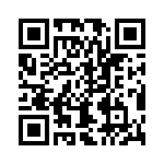 OQ06A0500000G QRCode