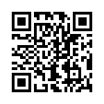 OQ06A0800000G QRCode