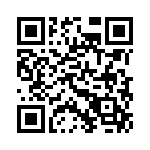 OQ06A0810000G QRCode