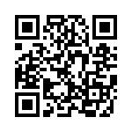 OQ06A5800000G QRCode