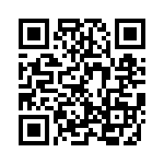 OQ06B1010000G QRCode