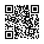 OQ0700800000G QRCode