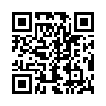 OQ0701000000G QRCode