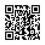 OQ0705510000G QRCode