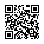 OQ0705810000G QRCode