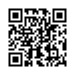 OQ0712000000G QRCode