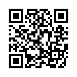 OQ0715000000G QRCode